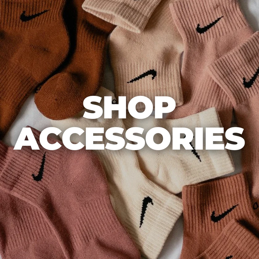 Elevate Your Streetwear Game