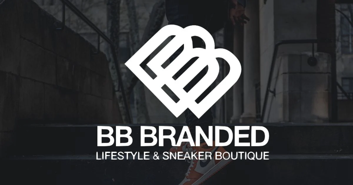 BB Branded